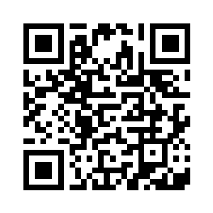 经历了上次坍塌事件之后二维码生成