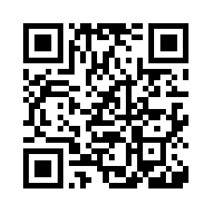 经历了乱星海中的几百年被困二维码生成