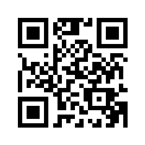 经历了几番波折二维码生成