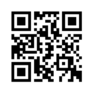 经历了刚才的一战二维码生成