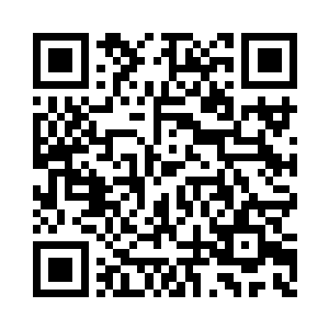 经历了半年猎海训练考核的一系列事情之后二维码生成
