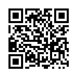 经历了她这辈子都没有过的心态二维码生成