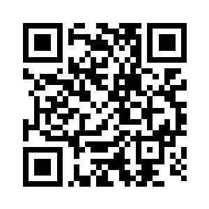 经历了如此不可思议的一切之后二维码生成