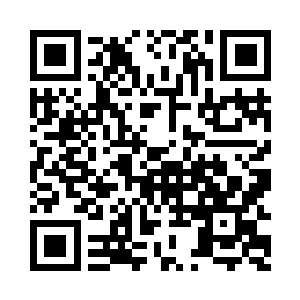 经历了成千上万次生不如死的折磨二维码生成