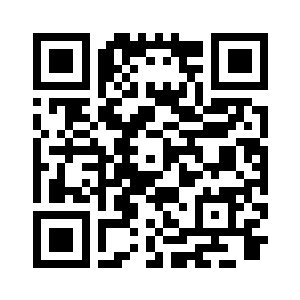 经历了整整一年的铁匠生活二维码生成