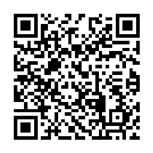 经历了无数战的军中老油子也神色黯然的看着自己二维码生成