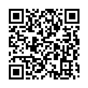 经历了无数次你根本无法想象的进化二维码生成