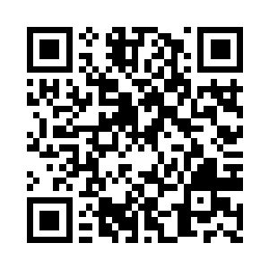 经历了无数次生死考验的林锐没一丝慌乱二维码生成