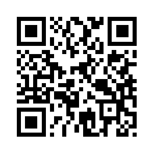 经历了无数次的失败和牺牲后二维码生成