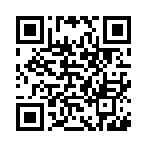 经历了无数风风雨雨二维码生成