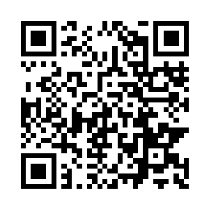 经历了最为黑暗的将近百年的历史过渡时期二维码生成