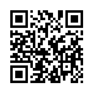 经历了辛苦的冒险之后顺利归来二维码生成