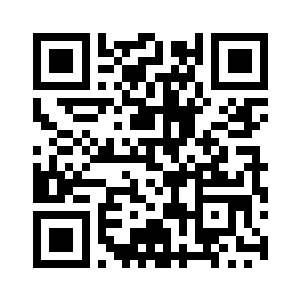 经历了这一番波云诡谲的鬼事情二维码生成