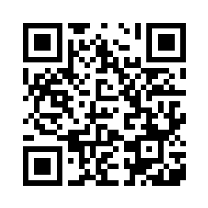 经历了这次在势中领悟之后二维码生成