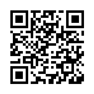 经历了这次跨位面的战斗之后二维码生成