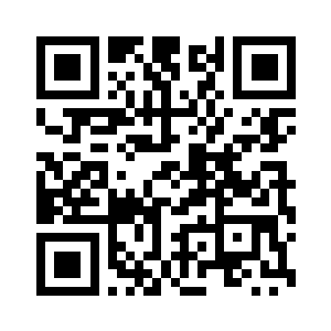 经历了那么多的任务二维码生成