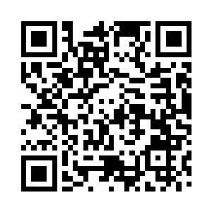 经历了那么多的艰辛和努力来到了这里二维码生成