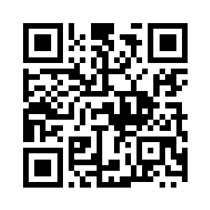 经历了雨水和风霜的洗刷二维码生成