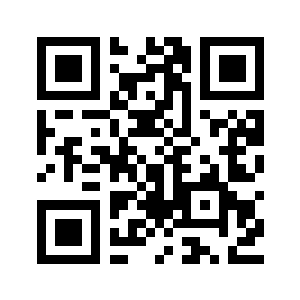 经历大小阵仗无数二维码生成