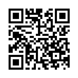 经历意外已然嘻嘻哈哈的二维码生成