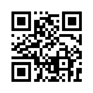 经历无数的变数二维码生成