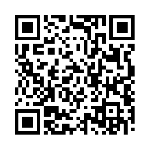 经历种种属于自身的事情和贪嗔痴等情绪二维码生成