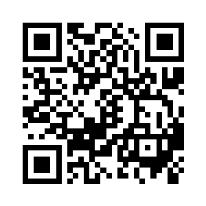 经历过一个宇宙的灭亡二维码生成