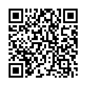 经历过丈夫的冷漠和情人的背叛之后二维码生成