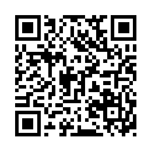 经历过三朝的那时候又是年轻资历浅的二维码生成