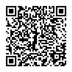 经历过不少战斗――但是他们没有像玩家这么多次死过去又活过来的机会二维码生成