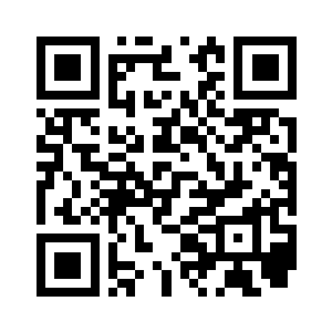 经历过不知道多少敌手的熊帝杰二维码生成