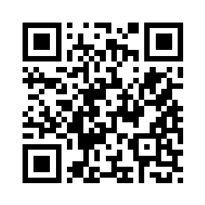 经历过两界战争的他二维码生成