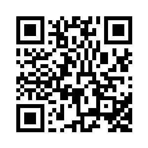 经历过了无比风光的学霸生涯二维码生成