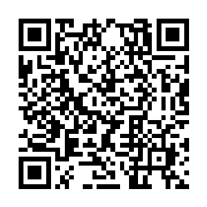 经历过多次绝境的楚旬心理素质要比其他人好得多二维码生成