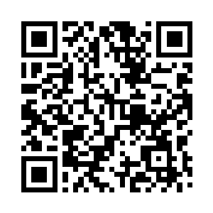 经历过大悲大喜的人们已经安静下来二维码生成