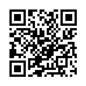 经历过如此疯狂的一次计划之后二维码生成