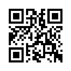 经历过海角星一战二维码生成