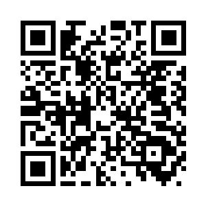 经历过磨练的粉丝团自然脱颖而出二维码生成