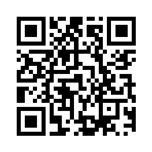 经历过这么一次大火焚烧二维码生成