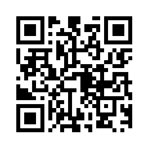 经历过通仙古战场的大战二维码生成