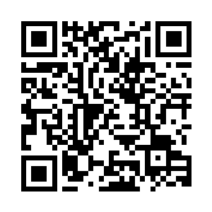 经历过那么多生死比斗他都没紧张二维码生成