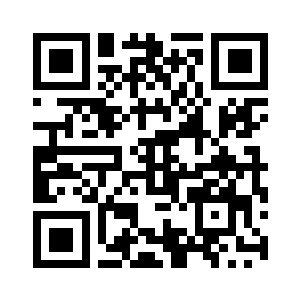 经受了几次突如其来的辐射风暴二维码生成