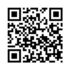 经受到了太多的折磨二维码生成