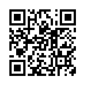 经夏爱国提醒又开始絮叨上了二维码生成