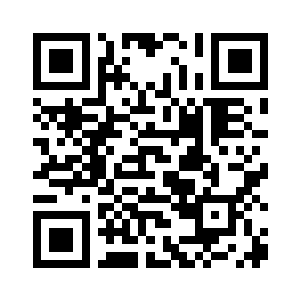 经学在儒家堪称一绝二维码生成