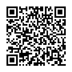 经常不干采集这种活的男人们一开始笨手笨脚出了各种笑话二维码生成