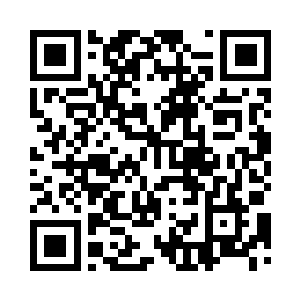 经常不由自主地把蒸汽球拿出来摩挲二维码生成