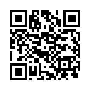 经常从森林里发起战斗二维码生成
