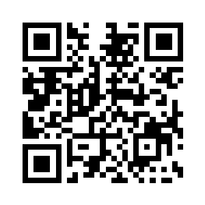 经常会不约而同地协作二维码生成