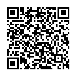 经常会出现主持人将邀请而来的嘉宾问懵的状态二维码生成